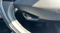 Kia Niro 150kW 3 65kWh 5dr Auto Electric Estate